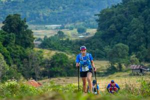 BIB: , 1138
                            <button type="button" onclick="openModal(16013932)" class="btn btn-primary btn-sm float-right btn-popup" data-toggle="modal" data-target=".modal-high-quality">
                        <i class="fas fa-shopping-cart"></i> Add to Cart
                    </button>
                                            <button type="button" onclick="isThisMe(16013932, true)" class="btn btn-success btn-sm float-right btn-popup btn-isme hidden" data-toggle="tooltip" data-placement="bottom" title="นี่คือรูปของคุณใช่ไหม คลิกที่นี่เพื่อเอาเข้าอัลบั้ม">
                        <i class="fas fa-plus"></i> Add to album
                    </button>
                    <button type="button" onclick="isThisMe(16013932, false)" class="btn btn-warning btn-sm float-right btn-popup btn-isnotme hidden">
                        <i class="fas fa-ban"></i> Remove from album
                    </button>